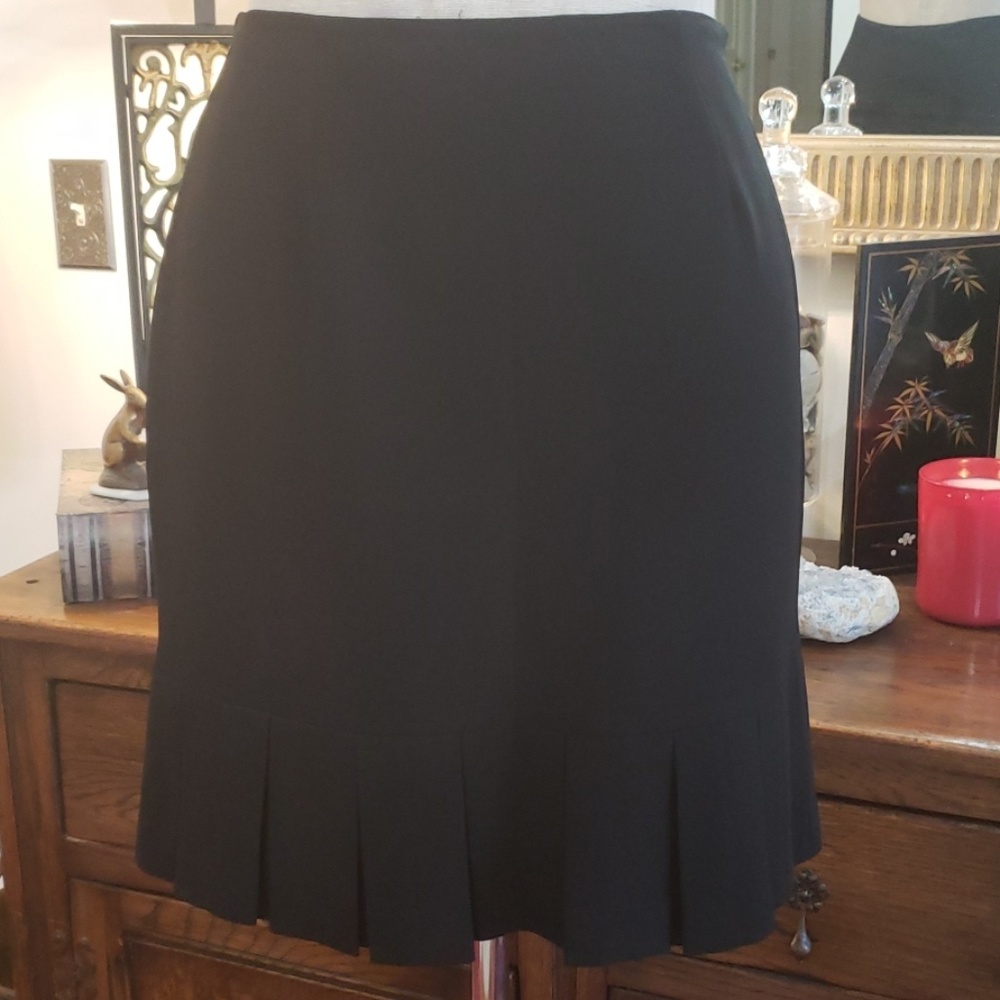 Cache skirt - Picture 2 of 5